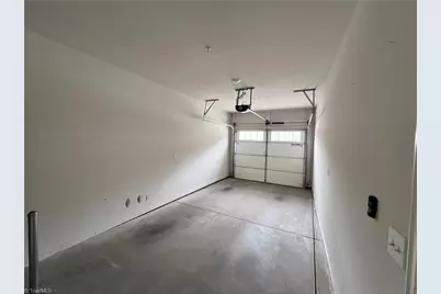 230 S Boyles Street, Pilot Mountain, NC 27041 - Photo 28