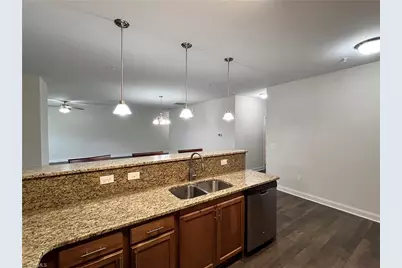 230 S Boyles Street, Pilot Mountain, NC 27041 - Photo 10