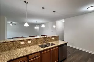 230 S Boyles St, Pilot Mountain, NC 27041 - Photo 10