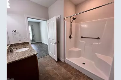 230 S Boyles Street, Pilot Mountain, NC 27041 - Photo 16
