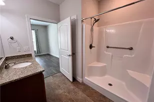 230 S Boyles St, Pilot Mountain, NC 27041 - Photo 16