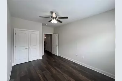230 S Boyles Street, Pilot Mountain, NC 27041 - Photo 22