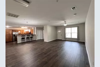 230 S Boyles Street, Pilot Mountain, NC 27041 - Photo 6
