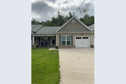 230 S Boyles Street, Pilot Mountain, NC 27041 - Photo 4