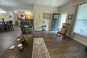 230 S Boyles St, Pilot Mountain, NC 27041 - Photo 40