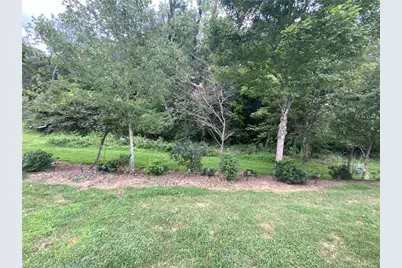 230 S Boyles Street, Pilot Mountain, NC 27041 - Photo 30