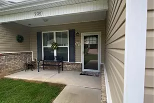230 S Boyles St, Pilot Mountain, NC 27041 - Photo 2