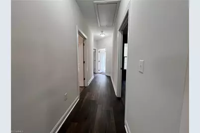 230 S Boyles Street, Pilot Mountain, NC 27041 - Photo 24