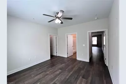 230 S Boyles Street, Pilot Mountain, NC 27041 - Photo 14