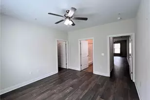 230 S Boyles St, Pilot Mountain, NC 27041 - Photo 14