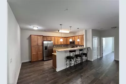 230 S Boyles Street, Pilot Mountain, NC 27041 - Photo 8