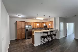230 S Boyles St, Pilot Mountain, NC 27041 - Photo 8