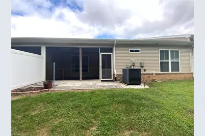 230 S Boyles Street, Pilot Mountain, NC 27041 - Photo 34