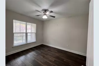 230 S Boyles Street, Pilot Mountain, NC 27041 - Photo 18