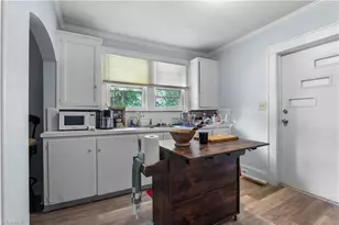 321 S Green St, Winston-Salem, NC 27101 - Photo 18