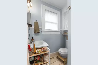 321 S Green Street, Winston-Salem, NC 27101 - Photo 12