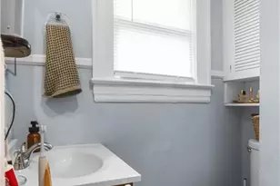321 S Green St, Winston-Salem, NC 27101 - Photo 12