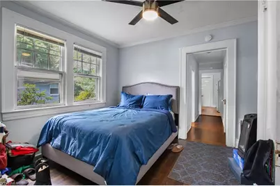 321 S Green Street, Winston-Salem, NC 27101 - Photo 16