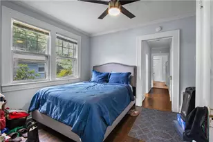 321 S Green St, Winston-Salem, NC 27101 - Photo 16