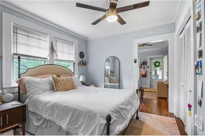 321 S Green Street, Winston-Salem, NC 27101 - Photo 8