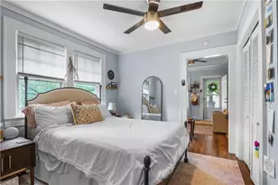 321 S Green St, Winston-Salem, NC 27101 - Photo 8