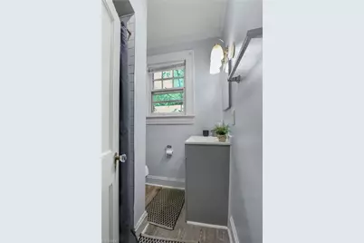 321 S Green Street, Winston-Salem, NC 27101 - Photo 20