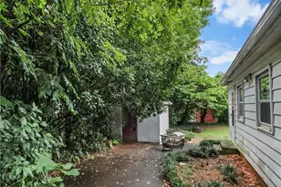 321 S Green St, Winston-Salem, NC 27101 - Photo 22