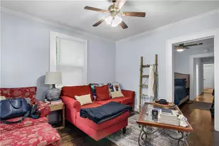 321 S Green St, Winston-Salem, NC 27101 - Photo 14