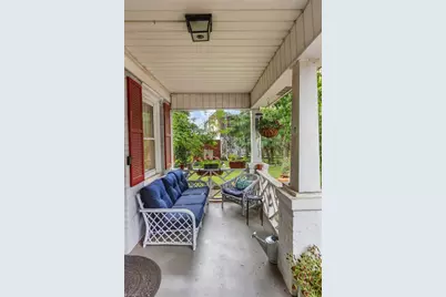 321 S Green Street, Winston-Salem, NC 27101 - Photo 4