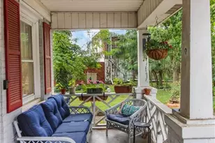 321 S Green St, Winston-Salem, NC 27101 - Photo 4