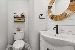 923 N Rotary Dr, High Point, NC 27262 - Photo 12