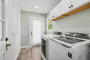 923 N Rotary Dr, High Point, NC 27262 - Photo 24