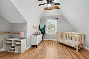 923 N Rotary Dr, High Point, NC 27262 - Photo 20