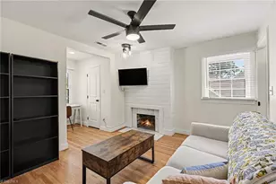 923 N Rotary Dr, High Point, NC 27262 - Photo 18