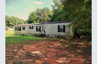 351 Robbins Lane, Lexington, NC 27292 - Photo 2