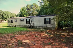 351 Robbins Ln, Lexington, NC 27292 - Photo 2