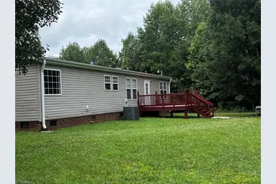 502 Dawson Miller Road, Asheboro, NC 27205 - Photo 4