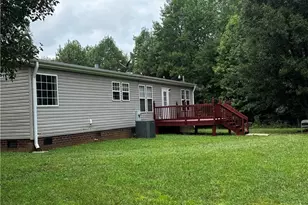 502 Dawson Miller Rd, Asheboro, NC 27205 - Photo 4
