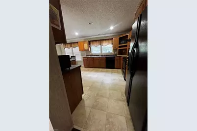 502 Dawson Miller Road, Asheboro, NC 27205 - Photo 6