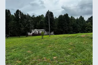 502 Dawson Miller Road, Asheboro, NC 27205 - Photo 2
