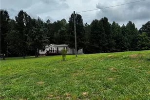 502 Dawson Miller Rd, Asheboro, NC 27205 - Photo 2
