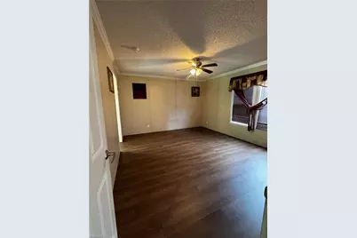502 Dawson Miller Road, Asheboro, NC 27205 - Photo 10