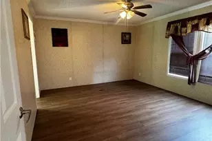 502 Dawson Miller Rd, Asheboro, NC 27205 - Photo 10