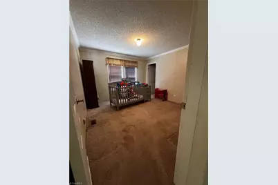 502 Dawson Miller Road, Asheboro, NC 27205 - Photo 14