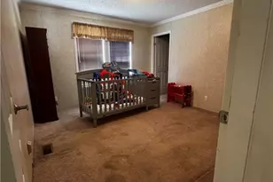 502 Dawson Miller Rd, Asheboro, NC 27205 - Photo 14