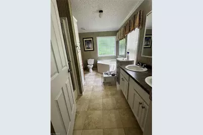 502 Dawson Miller Road, Asheboro, NC 27205 - Photo 12