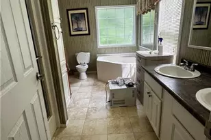 502 Dawson Miller Rd, Asheboro, NC 27205 - Photo 12