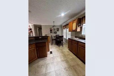 502 Dawson Miller Road, Asheboro, NC 27205 - Photo 8