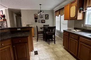 502 Dawson Miller Rd, Asheboro, NC 27205 - Photo 8