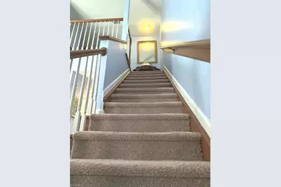 2014 Hearthwood Court, Greensboro, NC 27407 - Photo 20